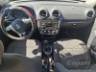 2013 VOLKSWAGEN GOL 