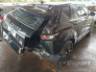 2014 LAND ROVER RANGE ROVER EVOQUE 