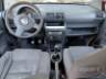 2005 VOLKSWAGEN FOX 