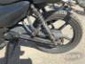 2017 YAMAHA YBR 125I FACTOR 