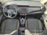 2022 NISSAN KICKS 