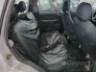 2009 FORD ECOSPORT 