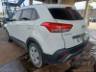 2018 HYUNDAI CRETA 