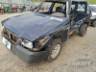 2008 FIAT UNO 