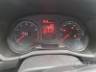 2022 VOLKSWAGEN GOL 