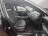 2025 CAOA CHERY TIGGO 7 