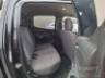 2016 CHEVROLET S10 CABINE DUPLA 