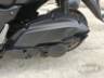2023 YAMAHA NMAX 