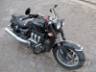 2016 TRIUMPH ROCKET III 