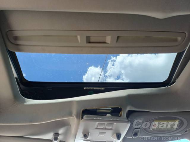 2013 CHEVROLET CRUZE HATCH 