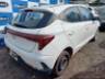 2025 HYUNDAI HB20 