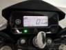 2022 YAMAHA YBR 125I FACTOR 