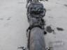 2026 BMW S 1000 