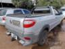 2018 FIAT STRADA 