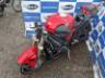 2024 BMW S 1000 