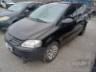 2007 VOLKSWAGEN SPACEFOX 