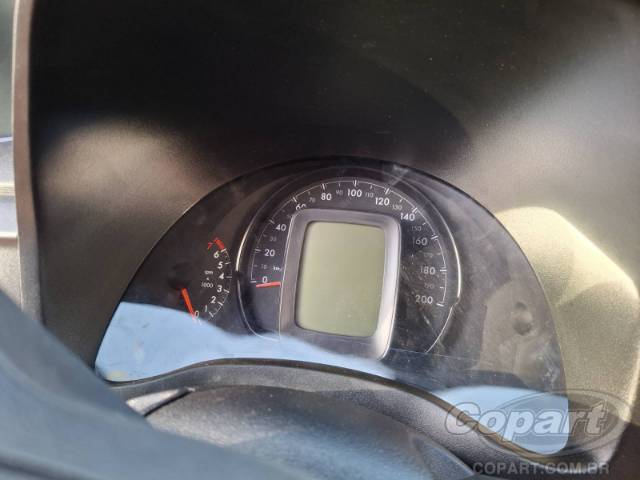 2023 FIAT FIORINO FURGAO 