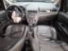 2012 FIAT PUNTO 