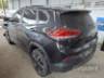 2023 CHEVROLET TRACKER 