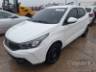 2024 FIAT ARGO 