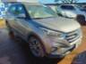 2021 HYUNDAI CRETA 