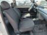 2012 FIAT UNO 