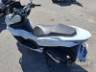 2024 HONDA PCX 