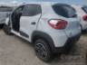 2021 RENAULT KWID 