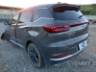 2025 CAOA CHERY TIGGO 7 