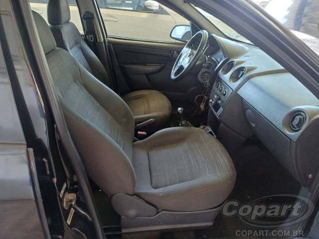 2008 CHEVROLET PRISMA 