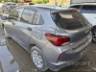 2022 CHEVROLET ONIX 