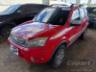 2012 FORD ECOSPORT 
