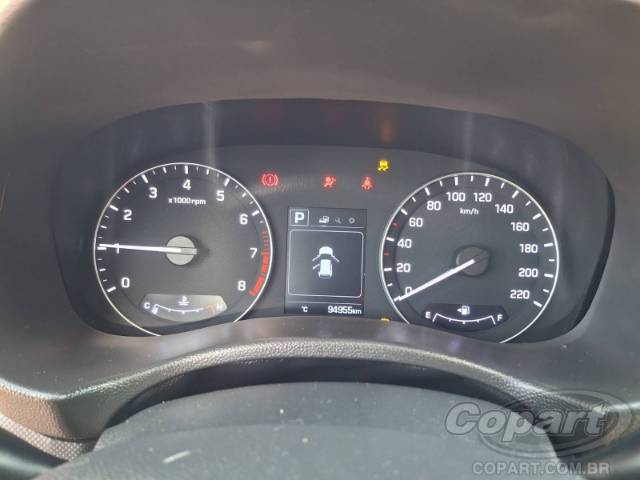 2021 HYUNDAI CRETA 