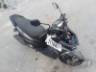 2024 YAMAHA NEO 