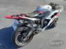 2012 YAMAHA YZF R6 