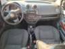 2012 FIAT UNO 