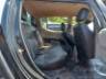 2011 MITSUBISHI L200 TRITON 