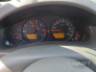 2011 NISSAN FRONTIER CD 