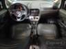 2011 FIAT PUNTO 