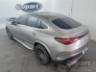 2024 MERCEDES BENZ GLC COUPE 