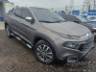2020 FIAT TORO 