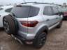 2020 FORD ECOSPORT 