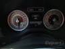 2014 MERCEDES BENZ CLASSE A 