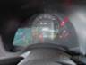 2025 FIAT STRADA CD 