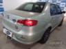 2010 FIAT SIENA 