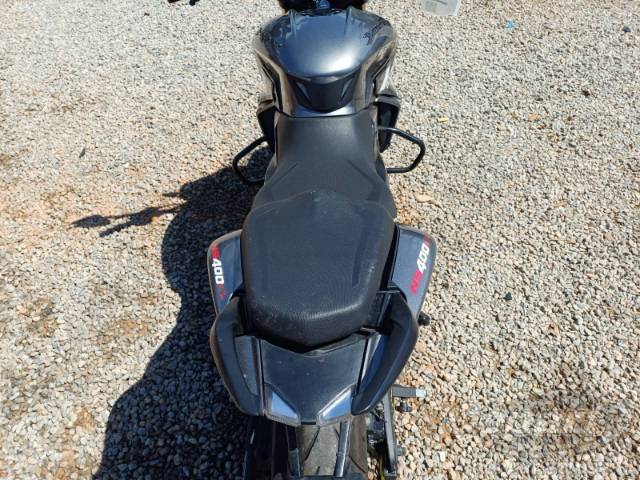 2026 BAJAJ DOMINAR 