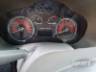 2013 FIAT PALIO 