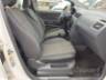 2013 VOLKSWAGEN SPACEFOX 