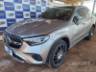 2024 MERCEDES BENZ GLC 