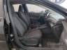 2025 CHEVROLET ONIX PLUS 